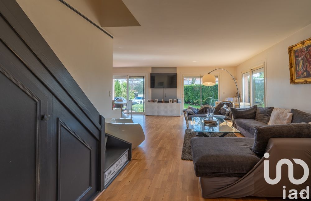 � vendre  Villa Pin-Balma (31130)