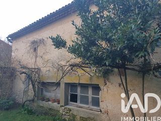  Maison � vendre 1 pi�ce 67 m�