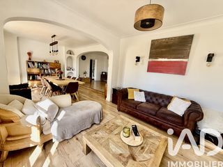  Maison � vendre 8 pi�ces 203 m�