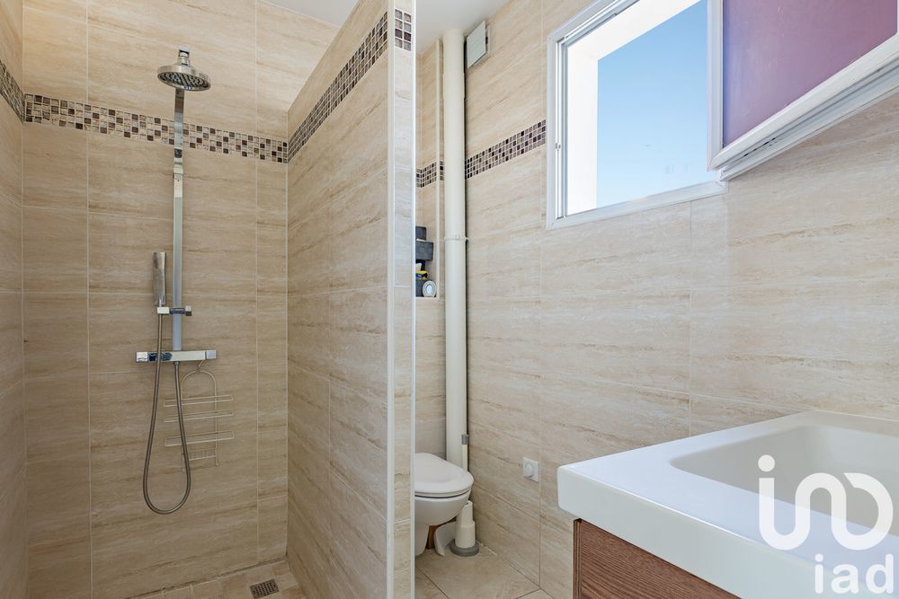 � vendre  Maison Sucy-en-Brie (94370)