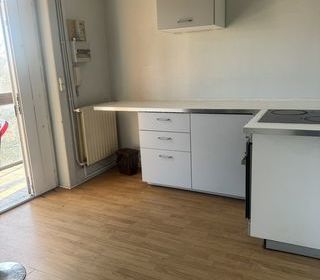  Appartement � vendre 3 pi�ces 71 m�