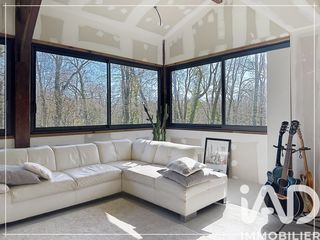  Maison � vendre 5 pi�ces 205 m�