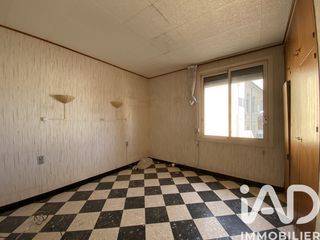  Appartement � vendre 4 pi�ces 68 m�