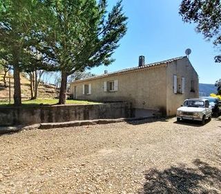  Maison � vendre 4 pi�ces 141 m�