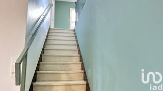  Maison � vendre 6 pi�ces 100 m�