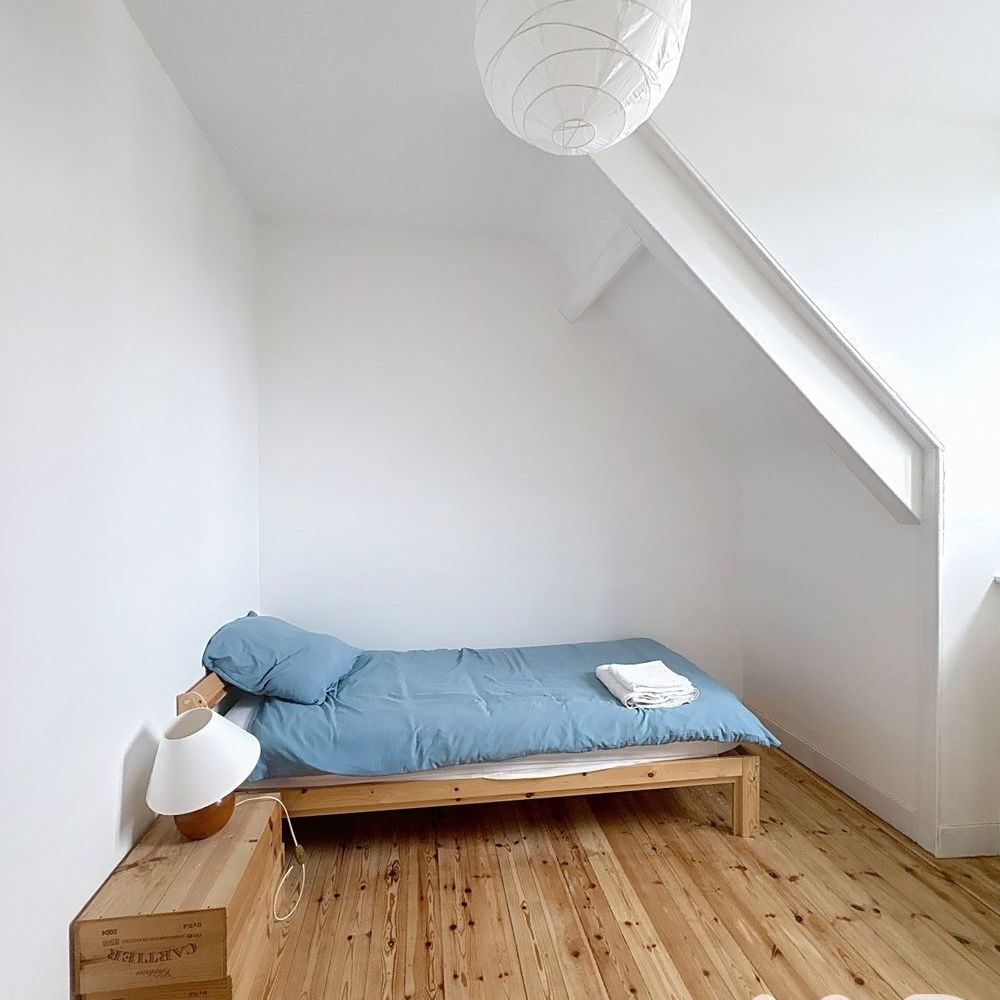 � vendre  Maison Saint-Cast-le-Guildo (22380)