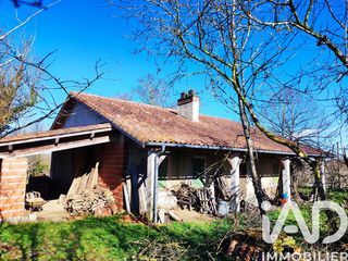  Maison � vendre 5 pi�ces 120 m�