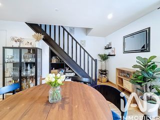  Maison � vendre 5 pi�ces 120 m�