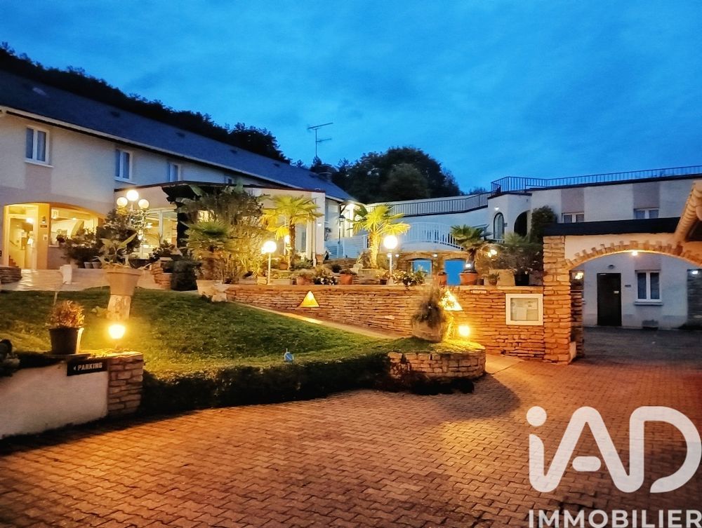 � vendre  Maison Beaune (21200)