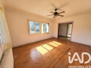  Maison � vendre 6 pi�ces 119 m�