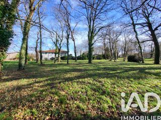  Maison � vendre 12 pi�ces 260 m�