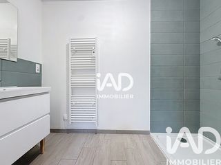  Maison � vendre 6 pi�ces 113 m�