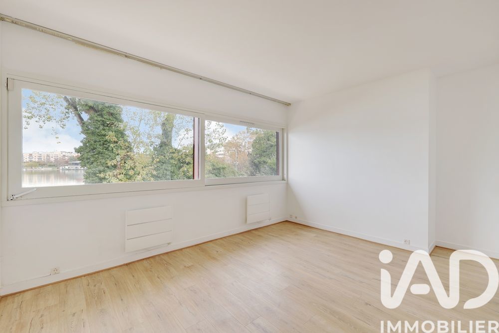 � vendre  Appartement Enghien-les-Bains (95880)