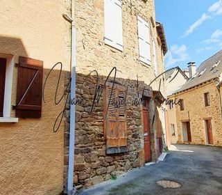  Maison � vendre 2 pi�ces 71 m�