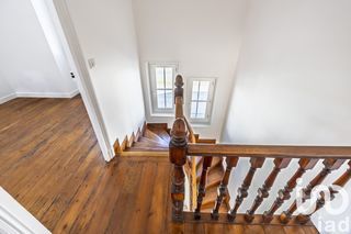  Maison � vendre 6 pi�ces 130 m�