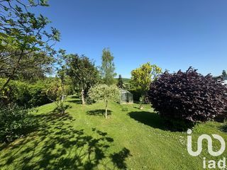  Maison � vendre 4 pi�ces 142 m�