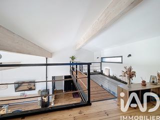  Maison � vendre 6 pi�ces 162 m�