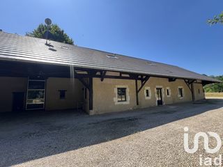  Appartement � vendre 4 pi�ces 133 m�