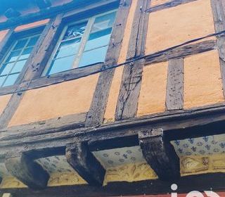  Immeuble � vendre 53 m�