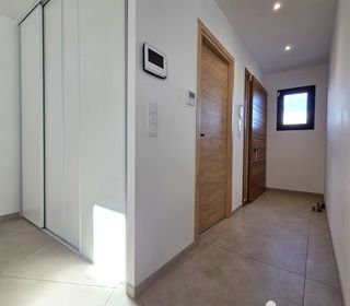  Villa � vendre 7 pi�ces 228 m�