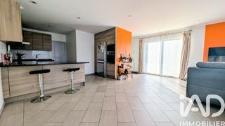  Maison � vendre 5 pi�ces 101 m�