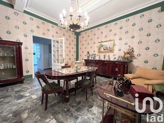  Maison � vendre 7 pi�ces 175 m�