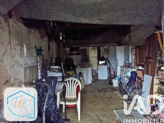  Maison � vendre 5 pi�ces 119 m�