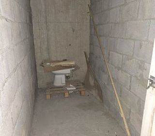  Appartement � vendre 2 pi�ces 38 m�