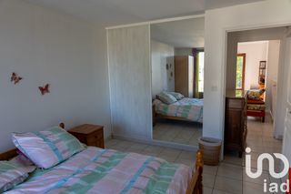  Maison � vendre 5 pi�ces 121 m�