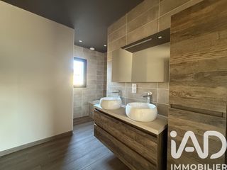  Maison � vendre 4 pi�ces 116 m�