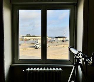  Maison � vendre 5 pi�ces 118 m�