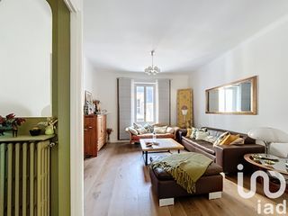  Maison � vendre 6 pi�ces 107 m�