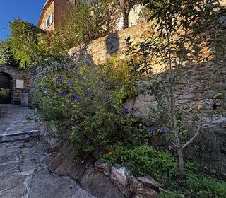  Maison � vendre 3 pi�ces 55 m�