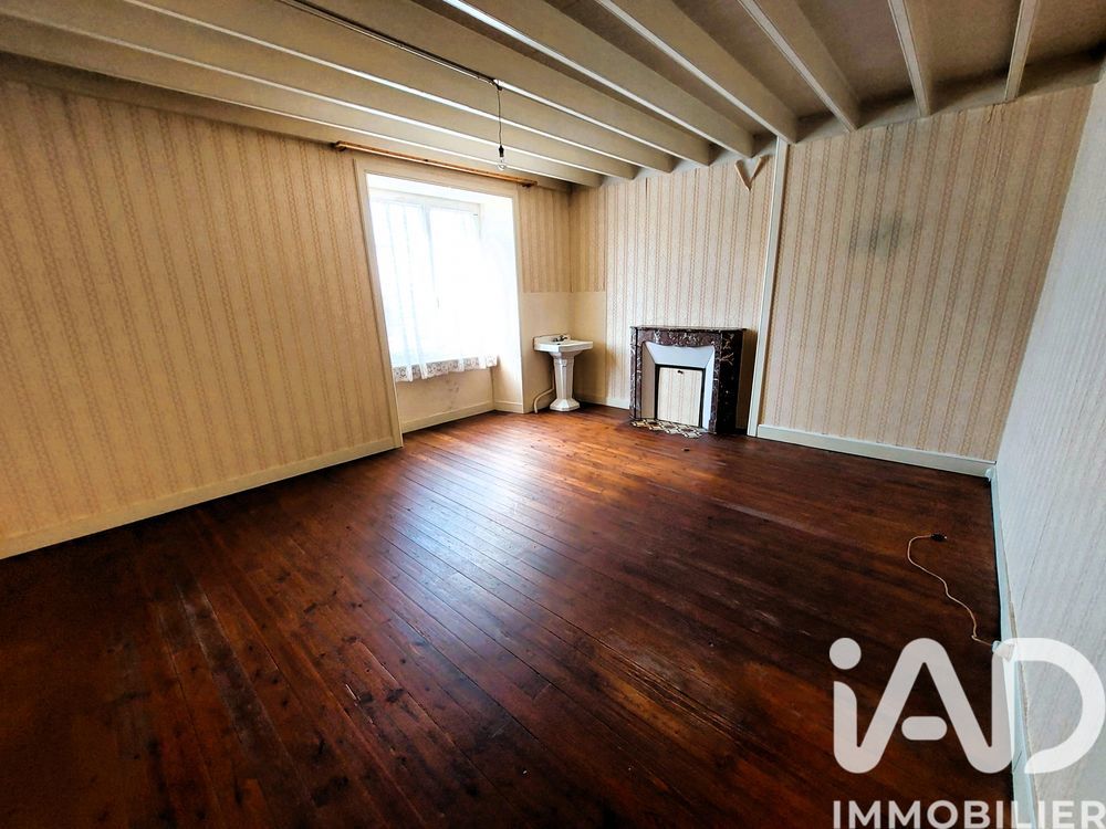 � vendre  Maison Golleville (50390)