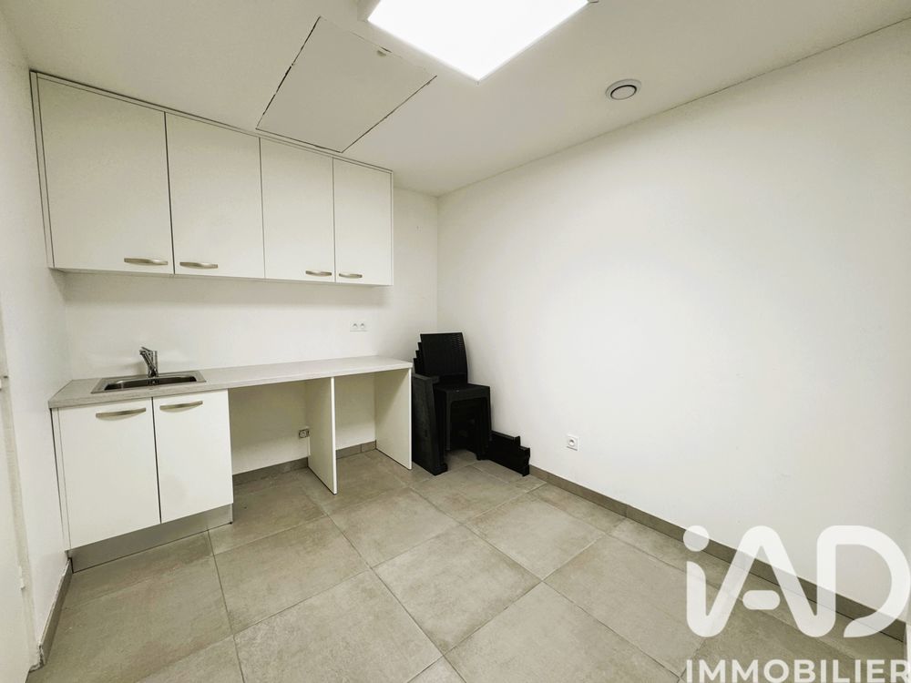 � vendre  Maison Gex (01170)