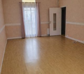  Maison � vendre 4 pi�ces 95 m�