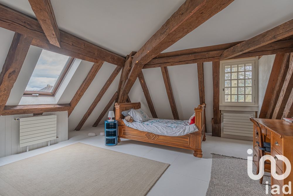 � vendre  Maison Allinges (74200)