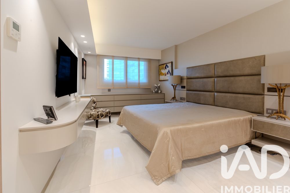 � vendre  Appartement Cannes (06400)