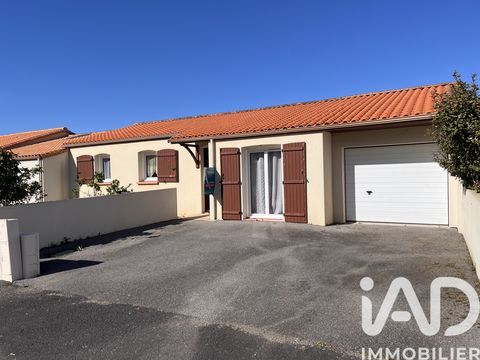   Vente Maison/villa 7 pi�ces Maison - 7 pi�ce(s) - 156 m�