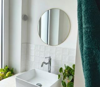  Maison � vendre 5 pi�ces 104 m�