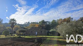  Maison � vendre 4 pi�ces 112 m�