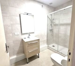  Appartement � vendre 2 pi�ces 36 m�