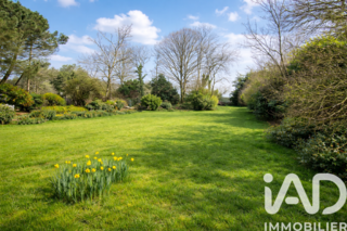  Terrain � vendre 746 m�