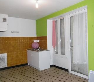  Maison � vendre 7 pi�ces 130 m�