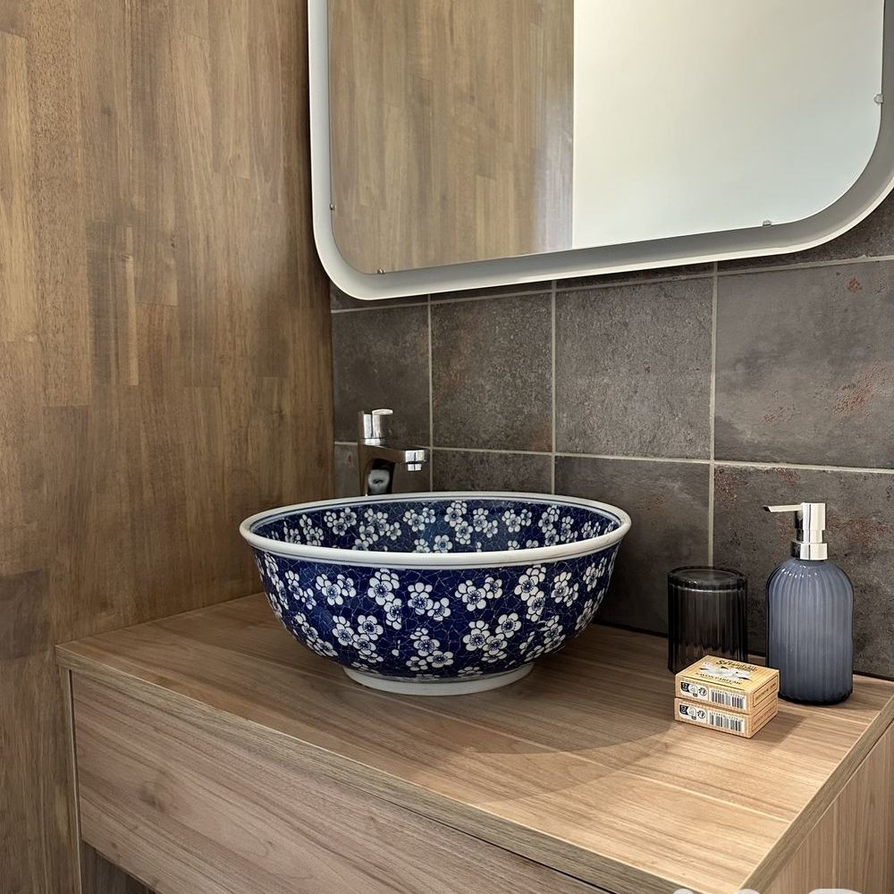 � vendre  Maison Prades (66500)