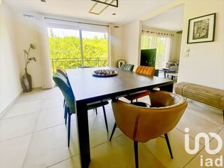  Maison � vendre 9 pi�ces 148 m�