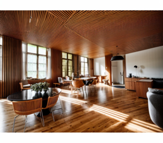  Maison � vendre 10 pi�ces 398 m�