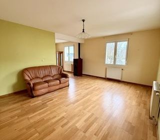  Maison � vendre 6 pi�ces 146 m�