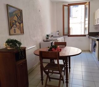  Appartement � vendre 3 pi�ces 76 m�