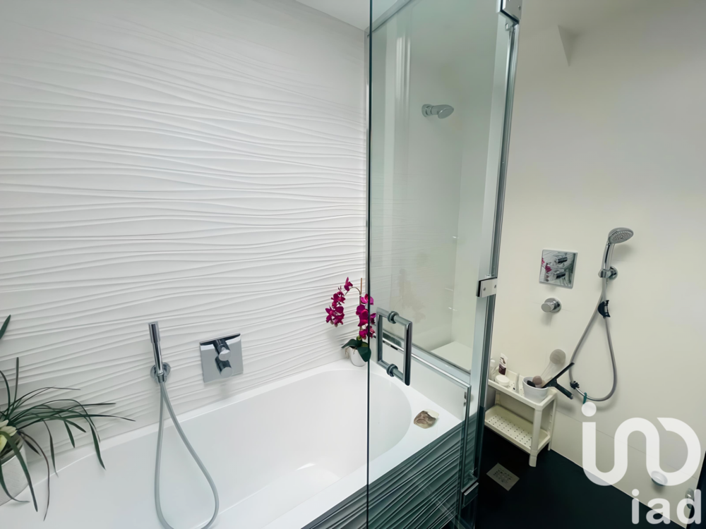 � vendre  Appartement Montrouge (92120)